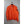 Stone Island Orange Membrana Jacket