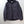 Stone Island Black Nylon Shimmer Jacket