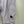 C.P. Company Grey Chrome Cargo Bottoms
