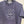 Stone Island Navy T-Shirt
