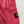 Stone Island Red SL Cargo Shorts