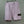 Stone Island Pink Shorts