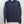 Stone Island Navy Jumper