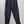 Stone Island Black RE-T Nylon Metal Cargo Bottoms