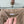 C.P. Company Beige Joggers
