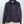 Stone Island Black Soft Shell Jacket