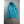Stone Island Aqua Blue Shadow Project CO NY Ripstop-TC Jacket