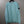Stone Island Baby Blue Jumper