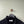 Stone Island Black 1/4 Zip Jumper