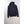 Stone Island Black Zipped Hoodie
