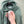 Stone Island Sage Green Soft Shell Jacket