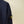 Stone Island Navy Jumper