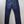 Stone Island Navy RE Jeans