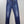 Stone Island Blue SL Jeans