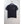 Stone Island Black Polo Shirt