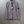C.P. Company Grey Overshirt