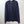 Stone Island Navy Jumper