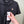 Belstaff Black Polo