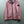 Stone Island Pink Membrana Jacket