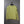 Stone Island Yellow Jumper