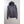 Stone Island Charcoal Grey Hoodie