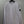 Stone Island Light Grey Jumper