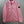 Stone Island Pink Overshirt