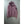 Stone Island Rose Quartz Soft Shell Jacket