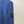 Stone Island Blue Jumper