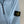 Stone Island Baby Blue 1/4 Zip Jumper
