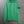 Stone Island Green Hoodie