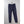 Stone Island Navy Joggers