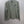 Stone Island Green SL Polo Shirt
