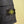 Stone Island Navy SL Cargo Shorts