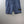 Stone Island Blue Shorts