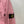 Stone Island Pink Overshirt