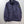 Stone Island Navy Smock