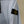 Stone Island Baby Blue 1/4 Zip Jumper