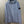 Stone Island Baby Blue Hoodie