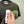 Stone Island Khaki T-Shirt