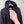 Stone Island Black Hoodie