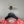 Stone Island Coral T-Shirt