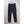 Stone Island Black Joggers