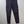 Stone Island Black RE-T Cargo Bottoms
