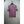 Stone Island Purple T-Shirt