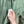 Stone Island Sage Green Overshirt