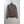 Stone Island Khaki Ghost Overshirt