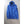 Stone Island Blue Ovo Dye Hoodie