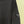 C.P. Company Black 019 Hoodie