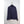 C.P. Company Navy Full Zip Jumper
